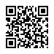 QR kód na túto stránku jimramov.oma.sk u v-potokach 38