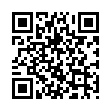 QR kód na túto stránku jimramov.oma.sk u v-potokach 59