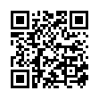 QR kód na túto stránku jimramov.oma.sk u v-sytinach 318