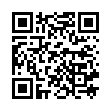 QR kód na túto stránku jimramov.oma.sk u zahradni 33