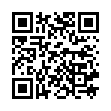 QR kód na túto stránku jimramov.oma.sk u zahradni 41