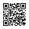 QR kód na túto stránku jimramov.oma.sk u zahradni 66