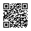 QR kód na túto stránku jimramov.oma.sk volny-cas park