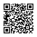 QR kód na túto stránku jimramovske-pavlovice.oma.sk cyklotrasa ine bicycle