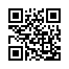 QR kód na túto stránku jinacovice.oma.sk