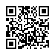 QR kód na túto stránku jinacovice.oma.sk bicykel