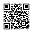 QR kód na túto stránku jinacovice.oma.sk cyklotrasa ine