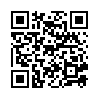 QR kód na túto stránku jinacovice.oma.sk doprava