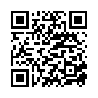 QR kód na túto stránku jinacovice.oma.sk lyziarskatrasa