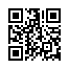 QR kód na túto stránku jinacovice.oma.sk mhd