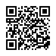 QR kód na túto stránku jinacovice.oma.sk obchod farmarske