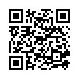 QR kód na túto stránku jinacovice.oma.sk priroda