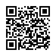 QR kód na túto stránku jinacovice.oma.sk pristupnost bezbarierove