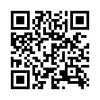 QR kód na túto stránku jinacovice.oma.sk sport basketbal
