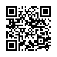 QR kód na túto stránku jinacovice.oma.sk sport futbal