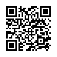 QR kód na túto stránku jinacovice.oma.sk stravovanie restauracia