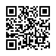 QR kód na túto stránku jinacovice.oma.sk turistika bod
