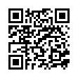 QR kód na túto stránku jinacovice.oma.sk turistika green
