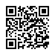 QR kód na túto stránku jinacovice.oma.sk turistika posed