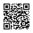 QR kód na túto stránku jinacovice.oma.sk turistika pristresok