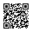 QR kód na túto stránku jinacovice.oma.sk turistika red