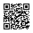 QR kód na túto stránku jinacovice.oma.sk turistika red major