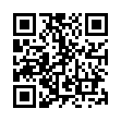 QR kód na túto stránku jinacovice.oma.sk volny-cas