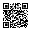 QR kód na túto stránku jinacovice.oma.sk volny-cas uviazanie-psov