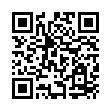 QR kód na túto stránku jinacovice.oma.sk vzdelavanie