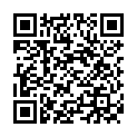 QR kód na túto stránku jindrichov-u-hranic.oma.sk doprava autobusova-zastavka