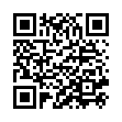 QR kód na túto stránku jindrichov-u-hranic.oma.sk lyziarskatrasa