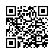 QR kód na túto stránku jindrichov-u-hranic.oma.sk mhd