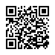 QR kód na túto stránku jindrichov-u-velke-bitese.oma.sk