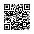 QR kód na túto stránku jindrichov-u-velke-bitese.oma.sk cyklotrasa