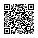 QR kód na túto stránku jindrichov-u-velke-bitese.oma.sk cyklotrasa bicycle