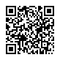 QR kód na túto stránku jindrichov-u-velke-bitese.oma.sk cyklotrasa ine