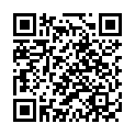 QR kód na túto stránku jindrichov-u-velke-bitese.oma.sk pamiatka pamatnik