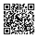 QR kód na túto stránku jindrichov-u-velke-bitese.oma.sk turistika major