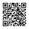 QR kód na túto stránku jindrichov-u-velke-bitese.oma.sk turistika piknik