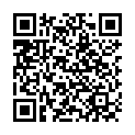 QR kód na túto stránku jindrichov-u-velke-bitese.oma.sk turistika red