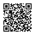 QR kód na túto stránku jindrichov-u-velke-bitese.oma.sk turistika red major