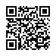 QR kód na túto stránku jindrichov-ve-slezsku.oma.sk cyklotrasa ine