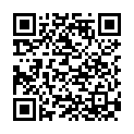 QR kód na túto stránku jindrichov-ve-slezsku.oma.sk doprava zeleznicna-stanica