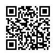 QR kód na túto stránku jindrichov-ve-slezsku.oma.sk pamiatka socha