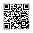QR kód na túto stránku jindrichov-ve-slezsku.oma.sk sport