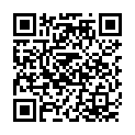 QR kód na túto stránku jindrichov-ve-slezsku.oma.sk turistika blue interesting-object