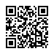 QR kód na túto stránku jindrichov-ve-slezsku.oma.sk turistika major