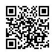 QR kód na túto stránku jindrichov.oma.sk lyziarskatrasa