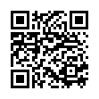 QR kód na túto stránku jindrichov.oma.sk sport ihrisko