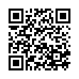 QR kód na túto stránku jinosov.oma.sk sluzby hasici